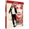 Image de Switch - Combo Blu-Ray + DVD en occasion ou reconditionné