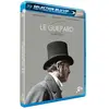 Image de Le guépard Blu-ray en occasion ou reconditionné