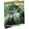 Image de Et au milieu coule une rivière Edition Collector Digibook Blu-ray en occasion ou reconditionné