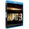 Image de Hunter Part 2 Blu-ray en occasion ou reconditionné