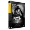 Image de Les Portes de la nuit DVD en occasion ou reconditionné