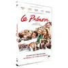Image de Le Prénom en occasion ou reconditionné