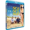Image de Sea, no Sex and Sun - Blu-Ray en occasion ou reconditionné
