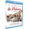 Image de Le prénom Blu-ray en occasion ou reconditionné
