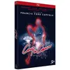 Image de Coup de coeur Edition limitée Blu-ray en occasion ou reconditionné