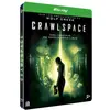 Image de Crawlspace Blu-ray en occasion ou reconditionné