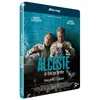 Image de Alceste à bicyclette Blu-ray en occasion ou reconditionné