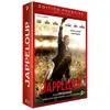 Image de Jappeloup - Combo Collector Blu-Ray + DVD - Edition Prestige en occasion ou reconditionné