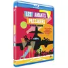 Image de Les amants passagers Blu-ray en occasion ou reconditionné