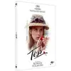 Image de Tess DVD en occasion ou reconditionné