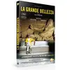 Image de La grande bellezza DVD en occasion ou reconditionné