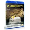 Image de La grande bellezza Blu-ray en occasion ou reconditionné