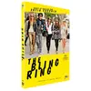 Image de The Bling Ring DVD en occasion ou reconditionné
