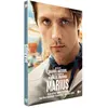 Image de Marius DVD en occasion ou reconditionné
