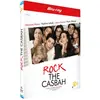 Image de Rock the Casbah Blu-ray en occasion ou reconditionné