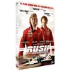 Image de Rush DVD en occasion ou reconditionné
