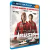 Image de Rush Blu-ray en occasion ou reconditionné