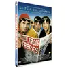 Image de Les trois frères DVD en occasion ou reconditionné