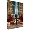 Image de Quai d'Orsay DVD en occasion ou reconditionné