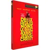 Image de Deux heures moins le quart avant Jésus-Christ Blu-ray en occasion ou reconditionné