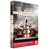 Image de Rush Combo Blu-Ray + 2 DVD Edition Spéciale Fnac Limitée en occasion ou reconditionné