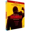 Image de Mandela Un long chemin vers la liberté Blu-ray en occasion ou reconditionné