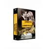 Image de Coffret Grande Belleza et La Dolce Vita Edition Spéciale Fnac DVD en occasion ou reconditionné