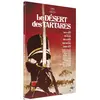 Image de Le désert des Tartares Digipack DVD en occasion ou reconditionné