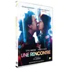 Image de Une Rencontre DVD en occasion ou reconditionné