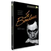 Image de Le Bonheur DVD en occasion ou reconditionné