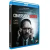 Image de Conversation secrète Blu-ray en occasion ou reconditionné
