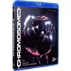 Image de Chromosome 3 - Blu-ray en occasion ou reconditionné