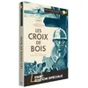 Image de Coffret Les Croix de bois 1914-1918 Edition Spéciale Fnac DVD en occasion ou reconditionné