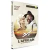 Image de L'Africain DVD en occasion ou reconditionné