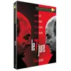 Image de Le Septième juré Digipack Blu-Ray en occasion ou reconditionné