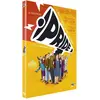 Image de Pride DVD en occasion ou reconditionné
