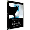 Image de Le Paradis DVD en occasion ou reconditionné