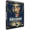 Image de Escobar Paradise lost Blu-ray en occasion ou reconditionné