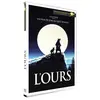 Image de L'ours DVD en occasion ou reconditionné
