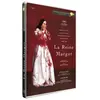 Image de La Reine Margot DVD en occasion ou reconditionné
