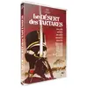 Image de Le désert des Tartares DVD en occasion ou reconditionné
