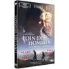 Image de Loin des hommes - DVD en occasion ou reconditionné