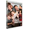 Image de Papa ou maman DVD en occasion ou reconditionné