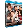 Image de Papa ou maman Blu-ray en occasion ou reconditionné