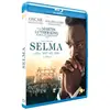Image de Selma Blu-ray en occasion ou reconditionné