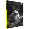 Image de Les amants de Vérone Combo Blu-ray + DVD en occasion ou reconditionné