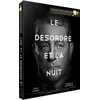 Image de Le désordre et la nuit Combo Blu-ray + DVD en occasion ou reconditionné