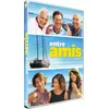 Image de Entre amis DVD en occasion ou reconditionné