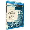 Image de Les croix de bois Blu-ray en occasion ou reconditionné