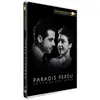 Image de Paradis perdu Version 2015 DVD en occasion ou reconditionné